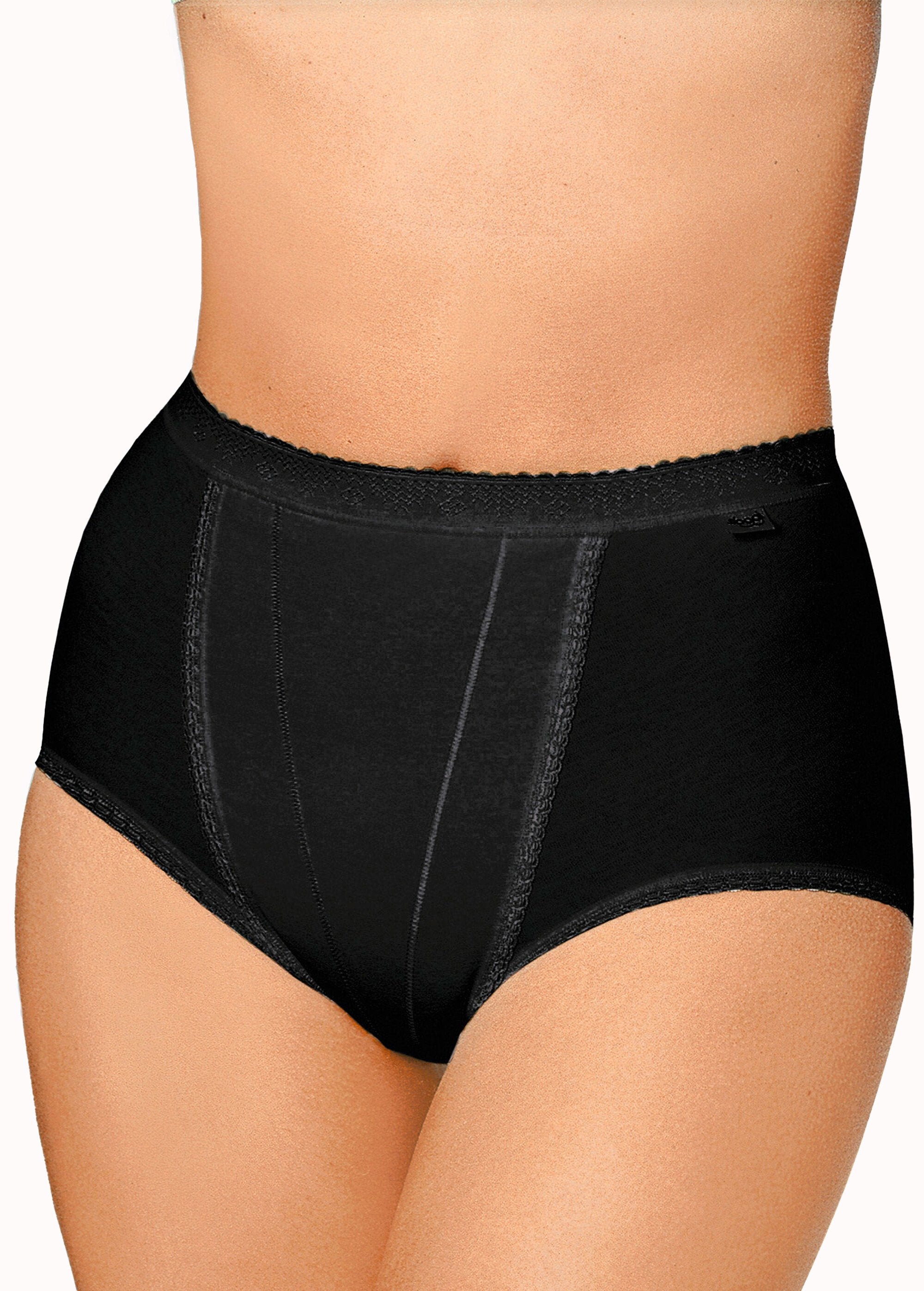 Sloggi®_-_Pack_de_2_braguitas_control_ahorra_6€_lote_negro2_FA1_slim