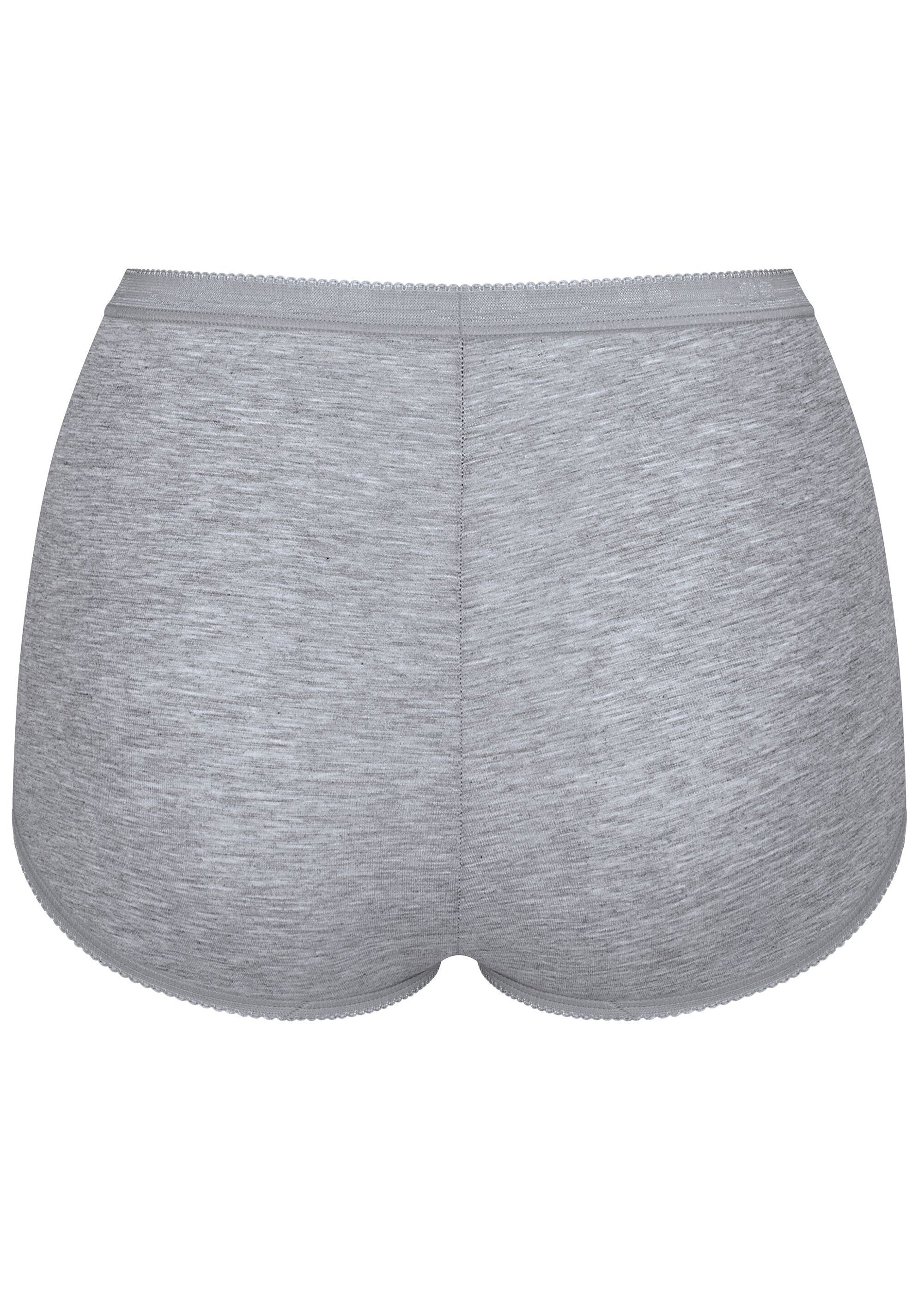 Sloggi®_-_Pack_de_3_maxibraguitas_básicas_ahorra_un_10%_Lote_gris3_DO1_slim