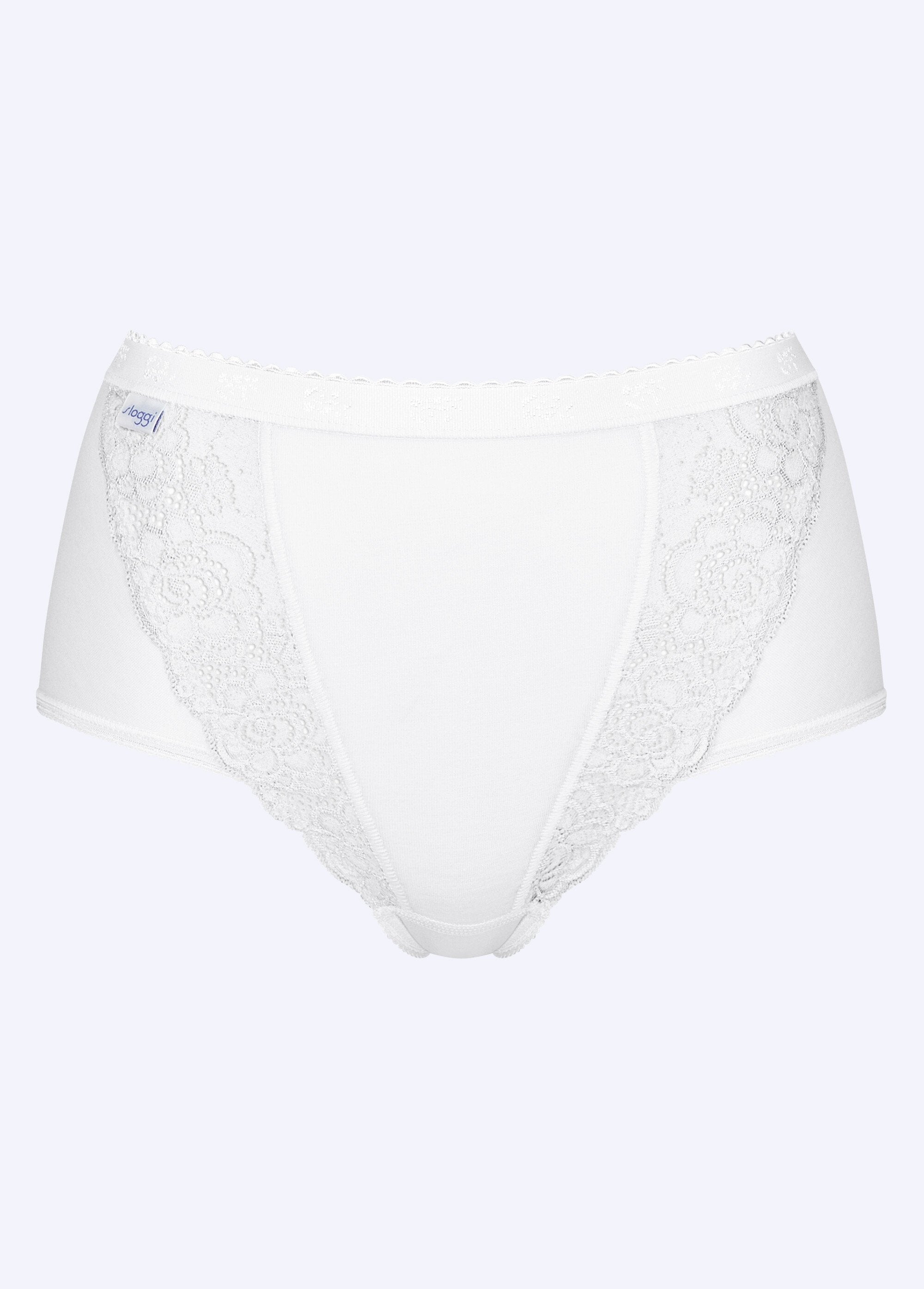 Juego_de_4_Lote_blanco3+1gratuito_AP1_slim