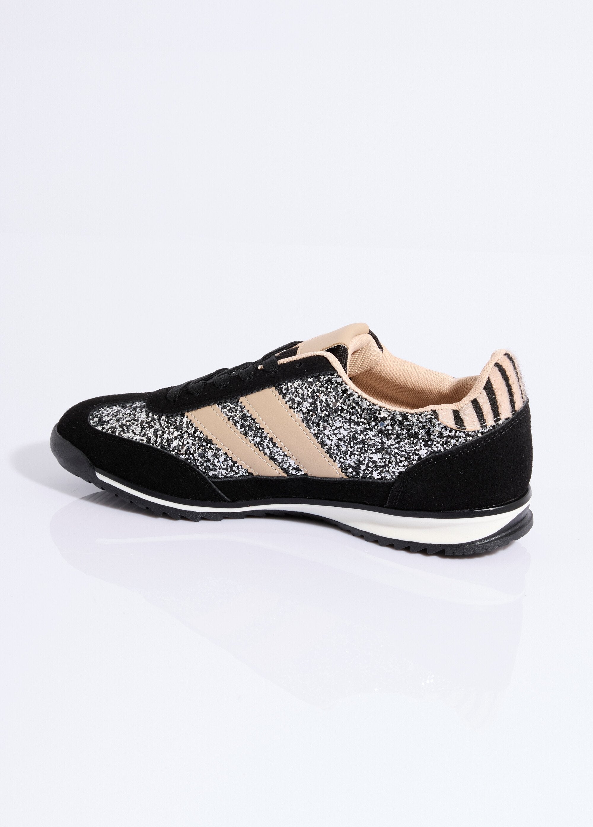 Zapatillas_de_inspiración_retro_con_lentejuelas_Negro_DO1_slim