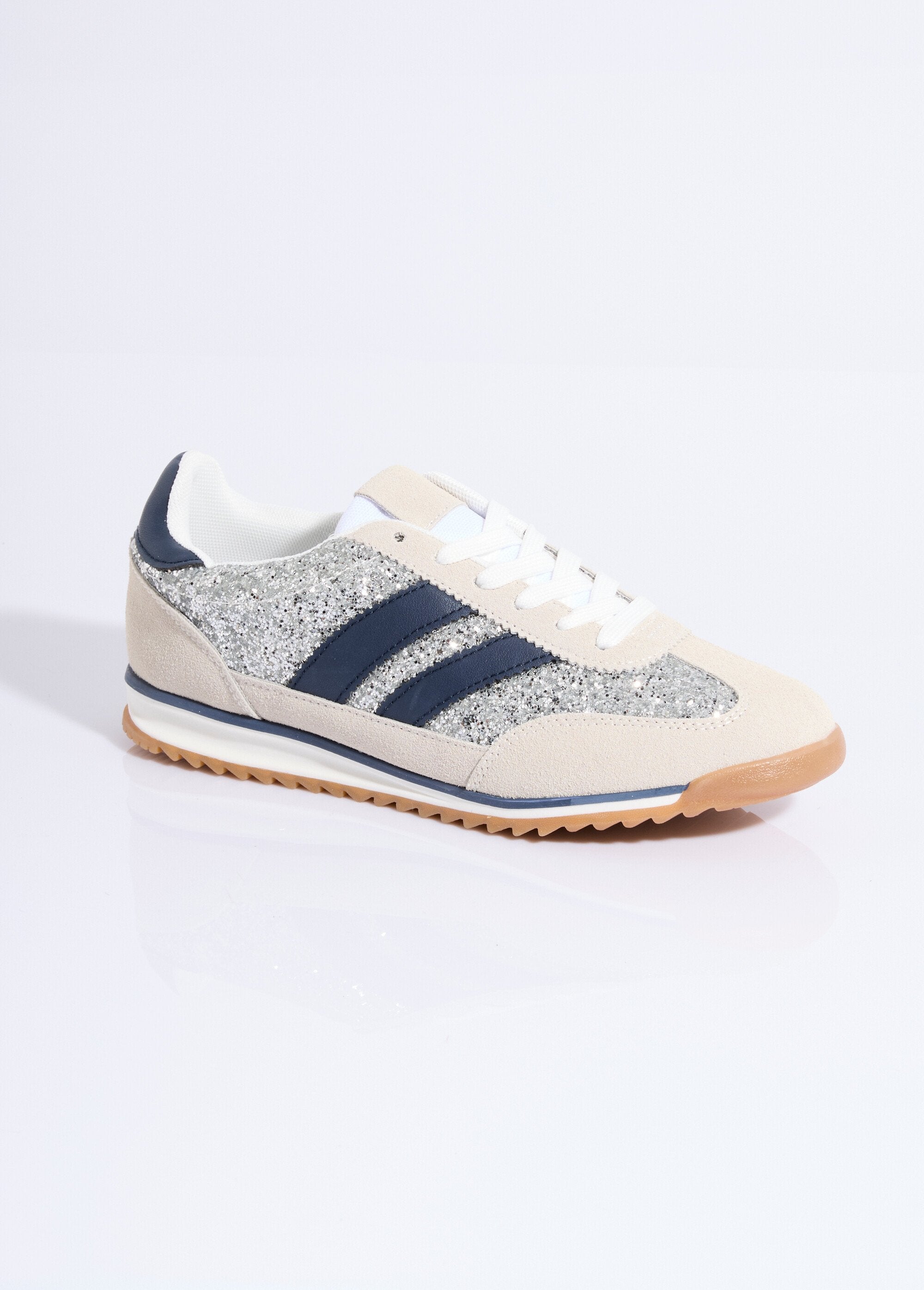 Zapatillas_de_inspiración_retro_con_lentejuelas_Plata_FA1_slim