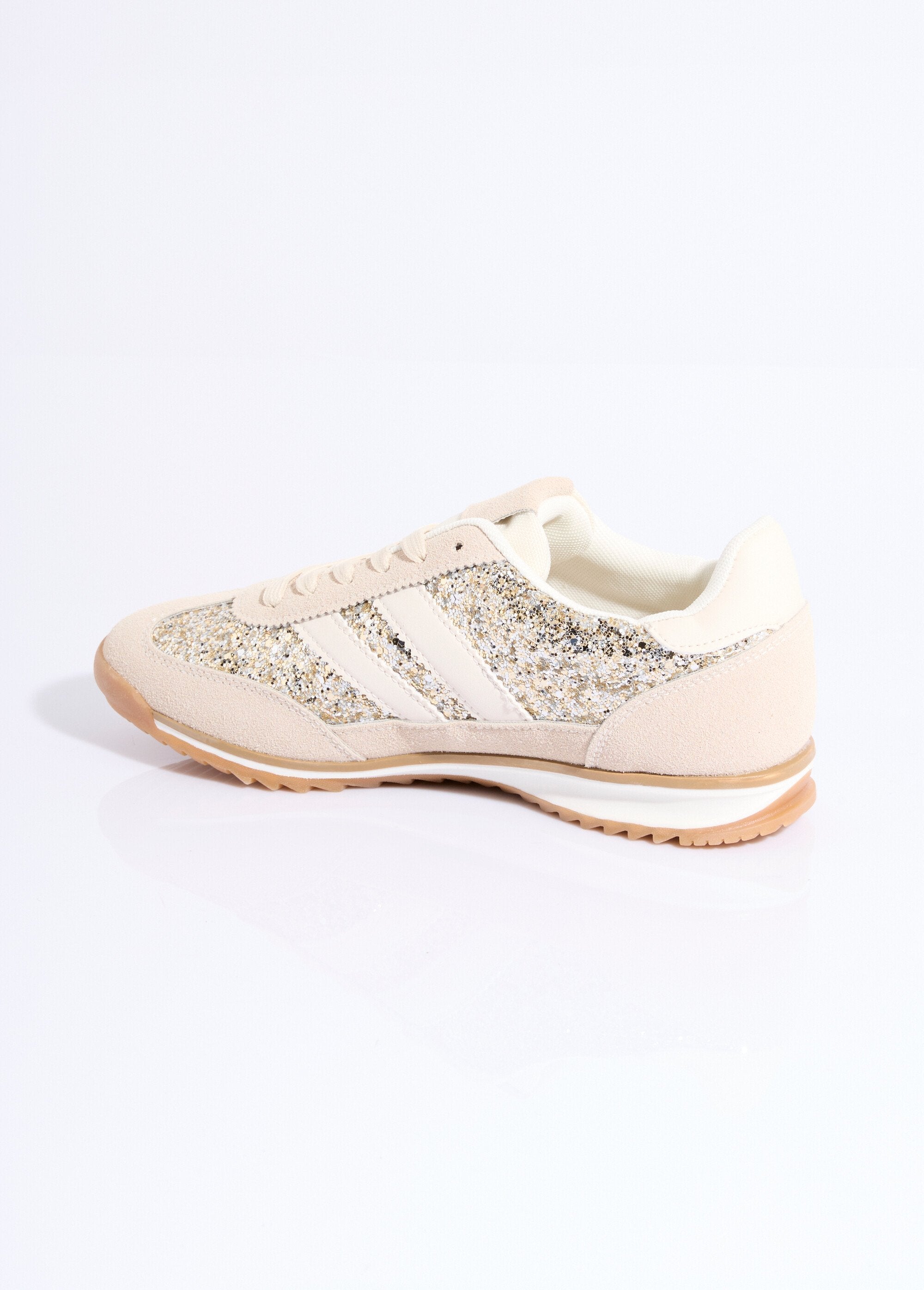 Zapatillas_de_inspiración_retro_con_lentejuelas_Beige_DO1_slim