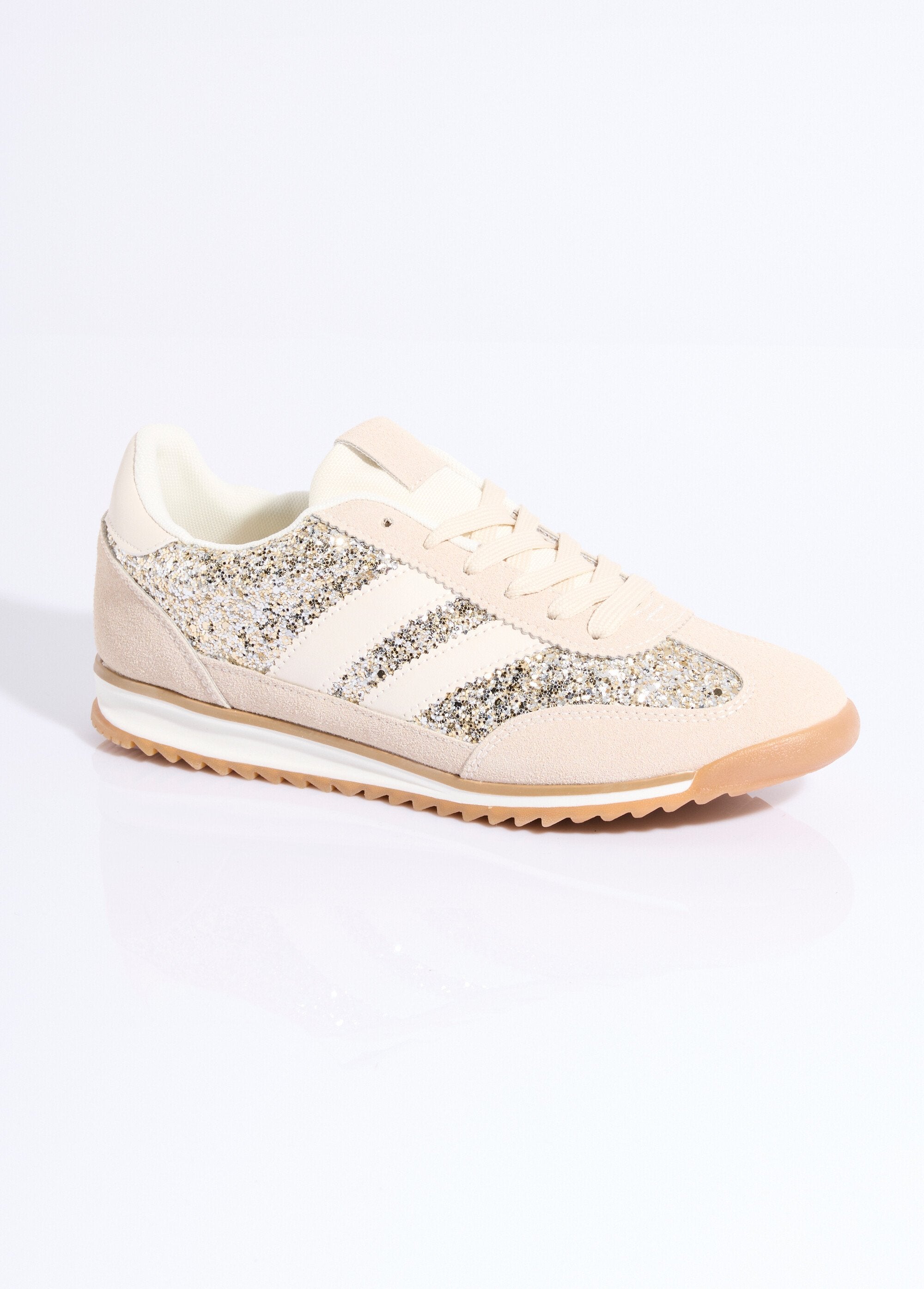 Zapatillas_de_inspiración_retro_con_lentejuelas_Beige_FA1_slim
