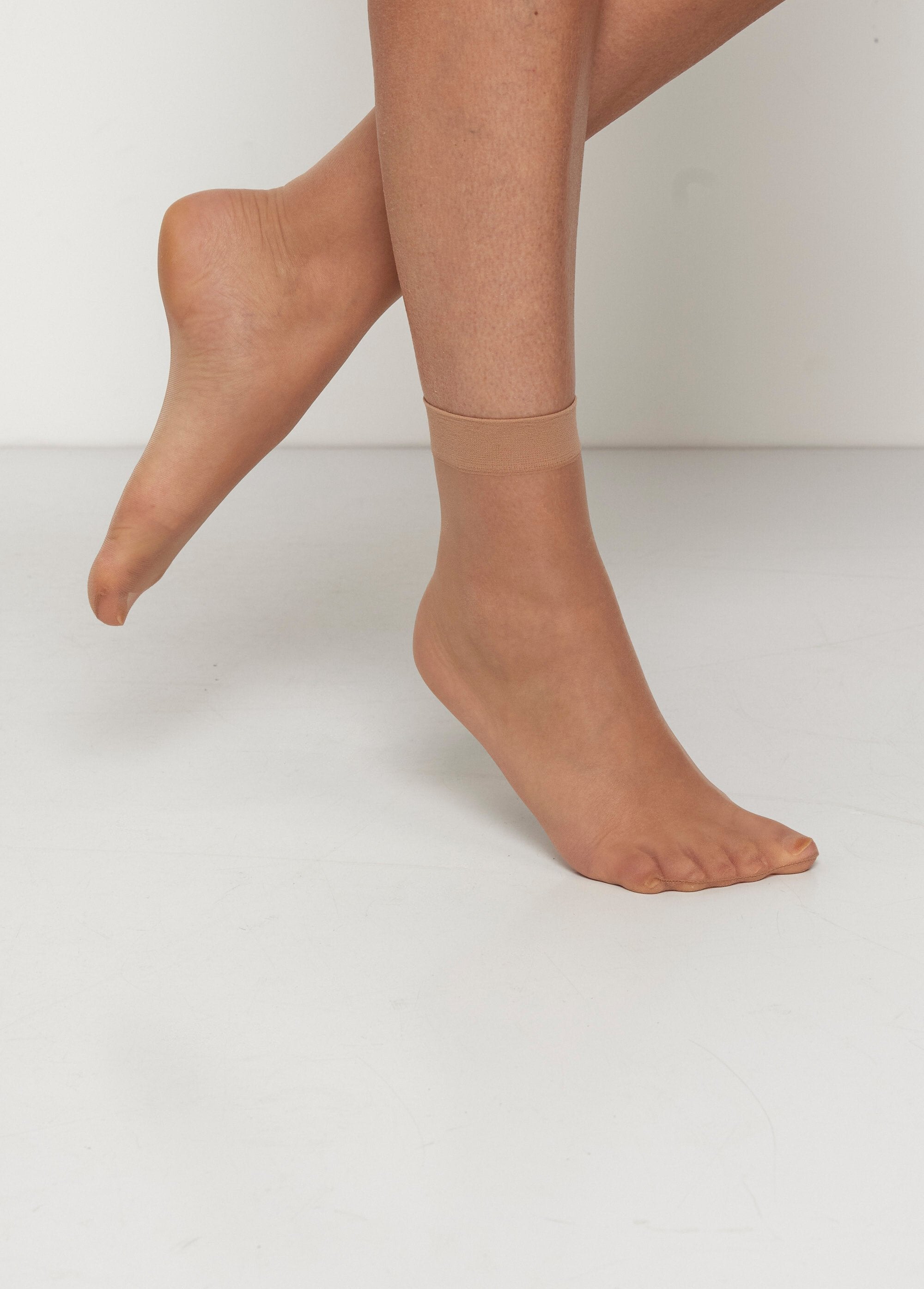 Calcetines_de_voile_de_17_deniers_Beige_DO1_slim