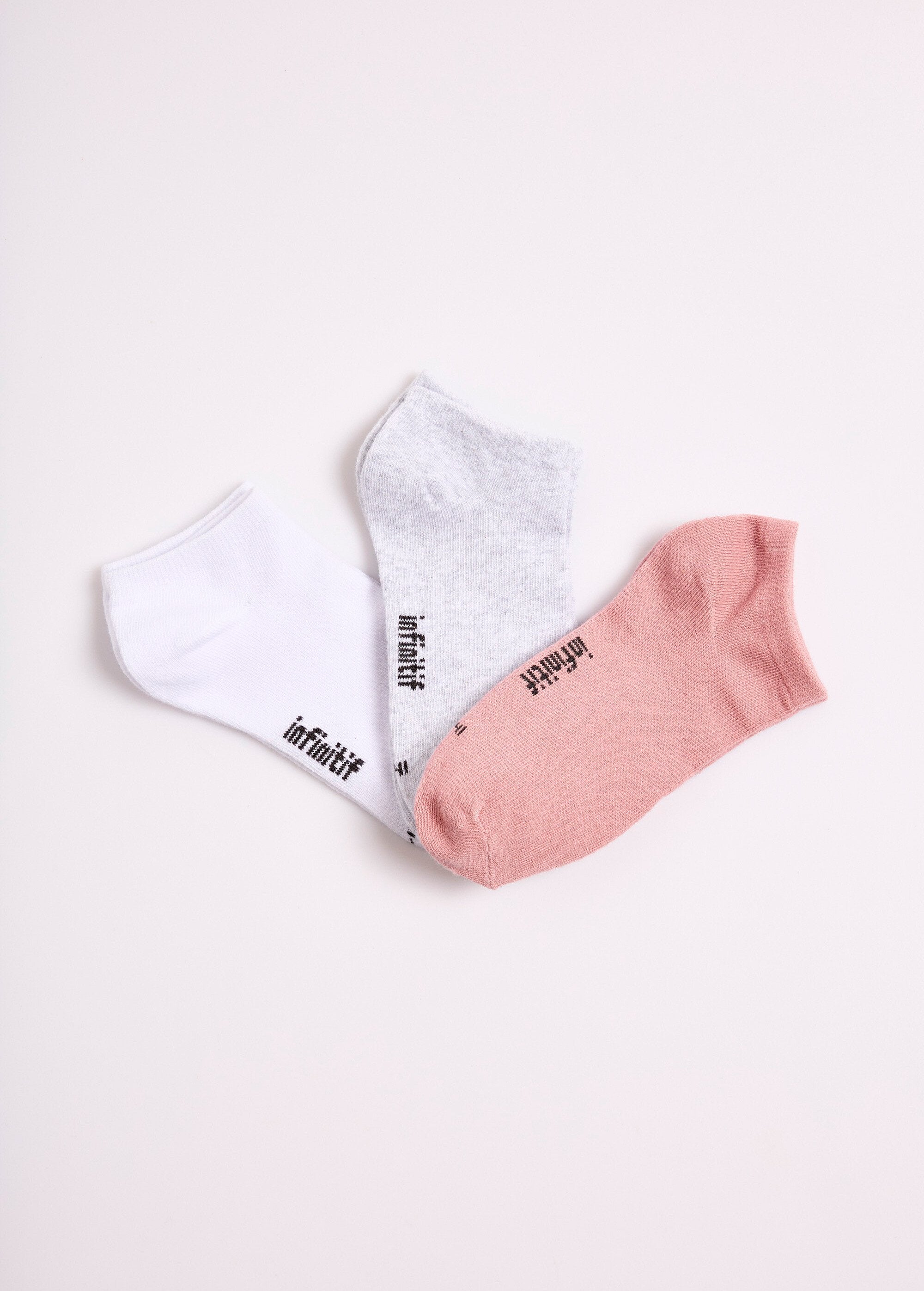 Calcetines_lisos_ricos_en_algodón_Rosa_surtido_FA1_slim
