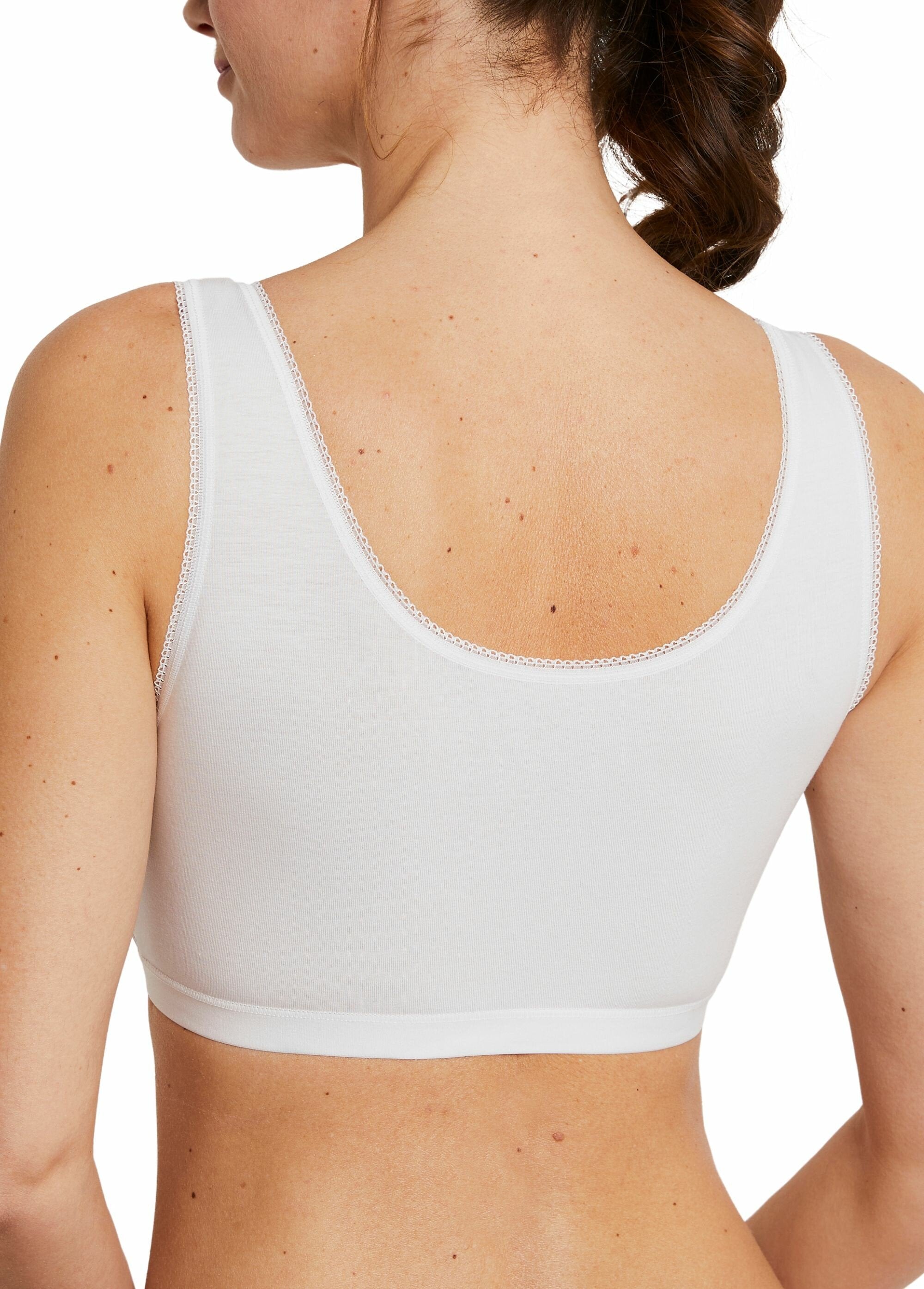 Sujetador_sujetador_de_encaje_estampado_Impreso_DO1_slim