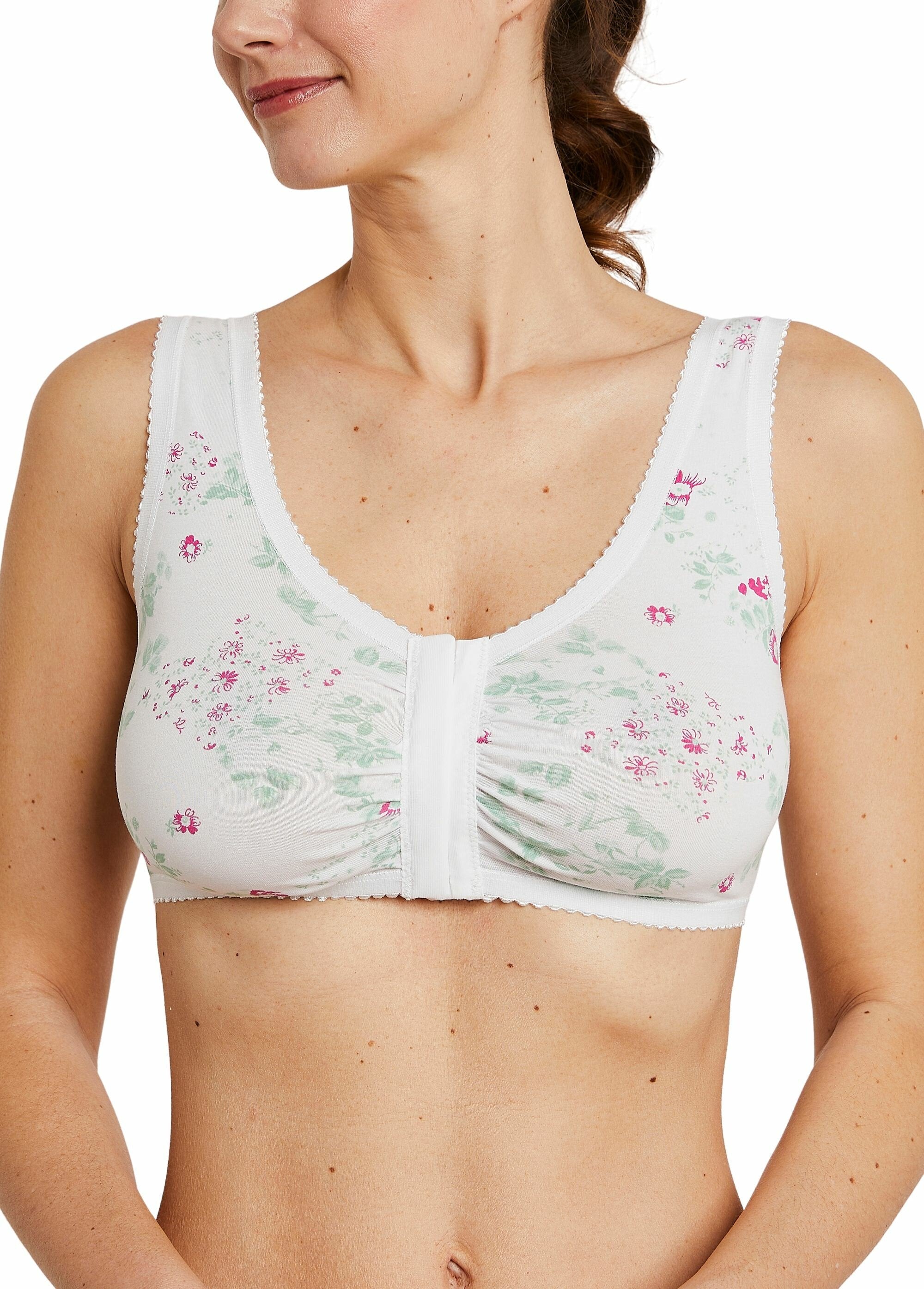 Sujetador_bralette_con_abertura_delantera_Estampado_rosa_FA1_slim