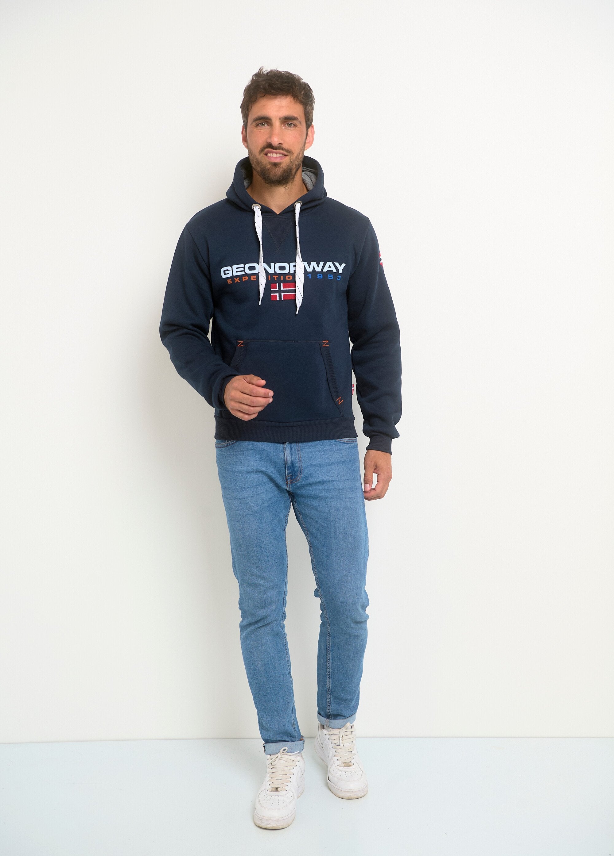 Sudadera_de_hombre_con_bolsillo_canguro_Marina_SF1_slim