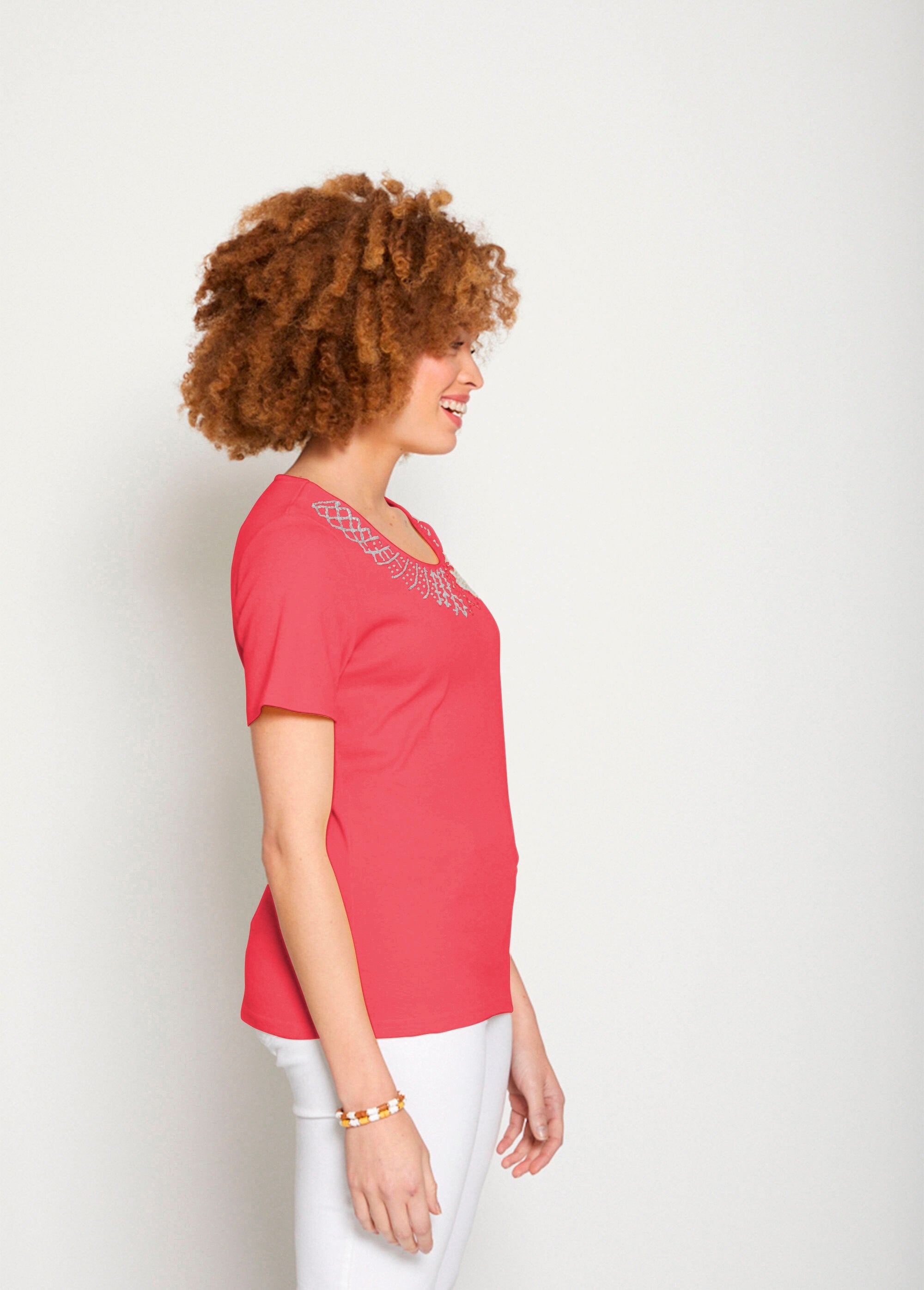 Camiseta_de_punto_de_algodón_con_tachuelas_Coral_DR1_slim