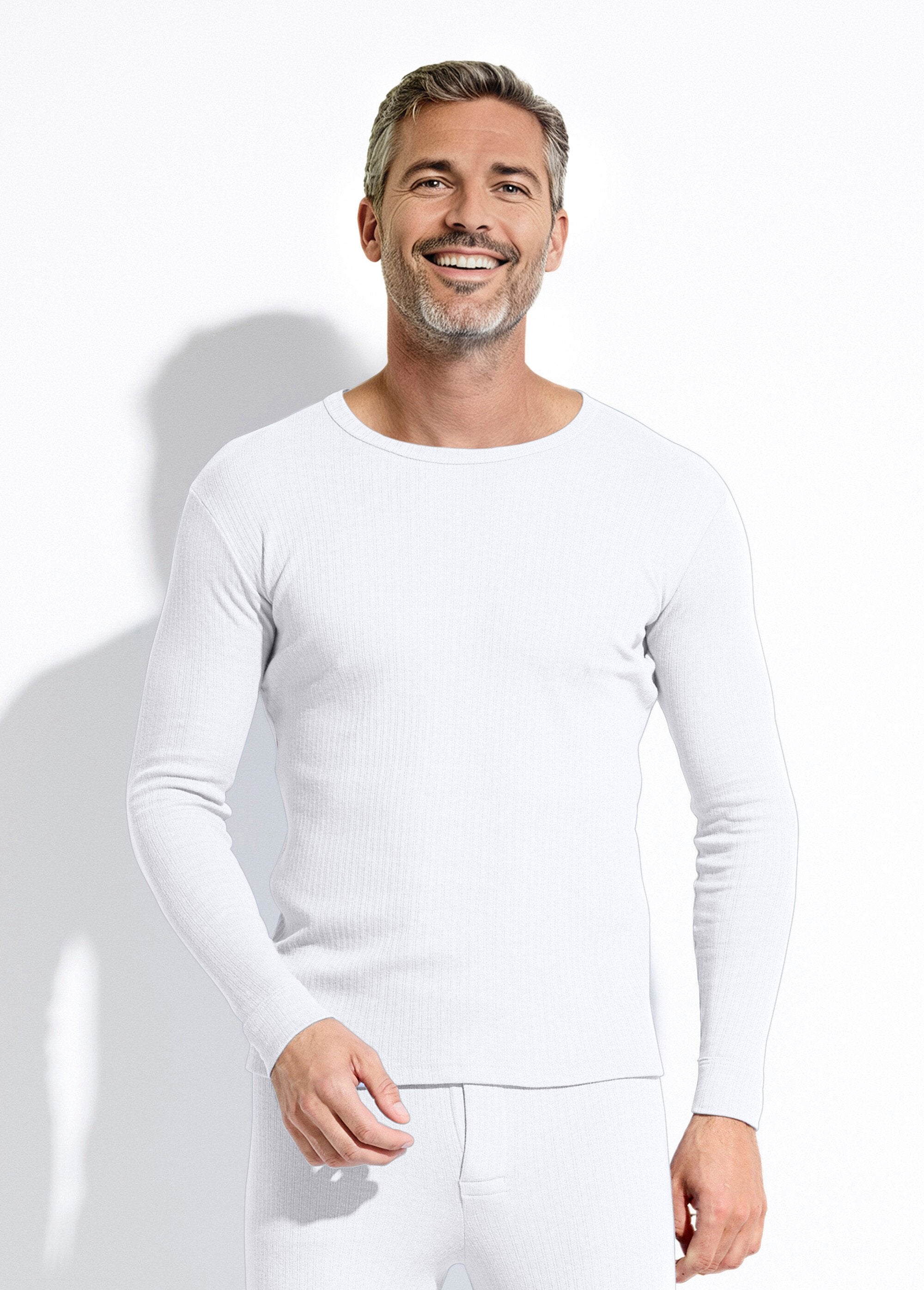 Camiseta_interior_abrigada_con_cuello_redondo_y_manga_larga._Blanco,_Blanca_FA1_slim