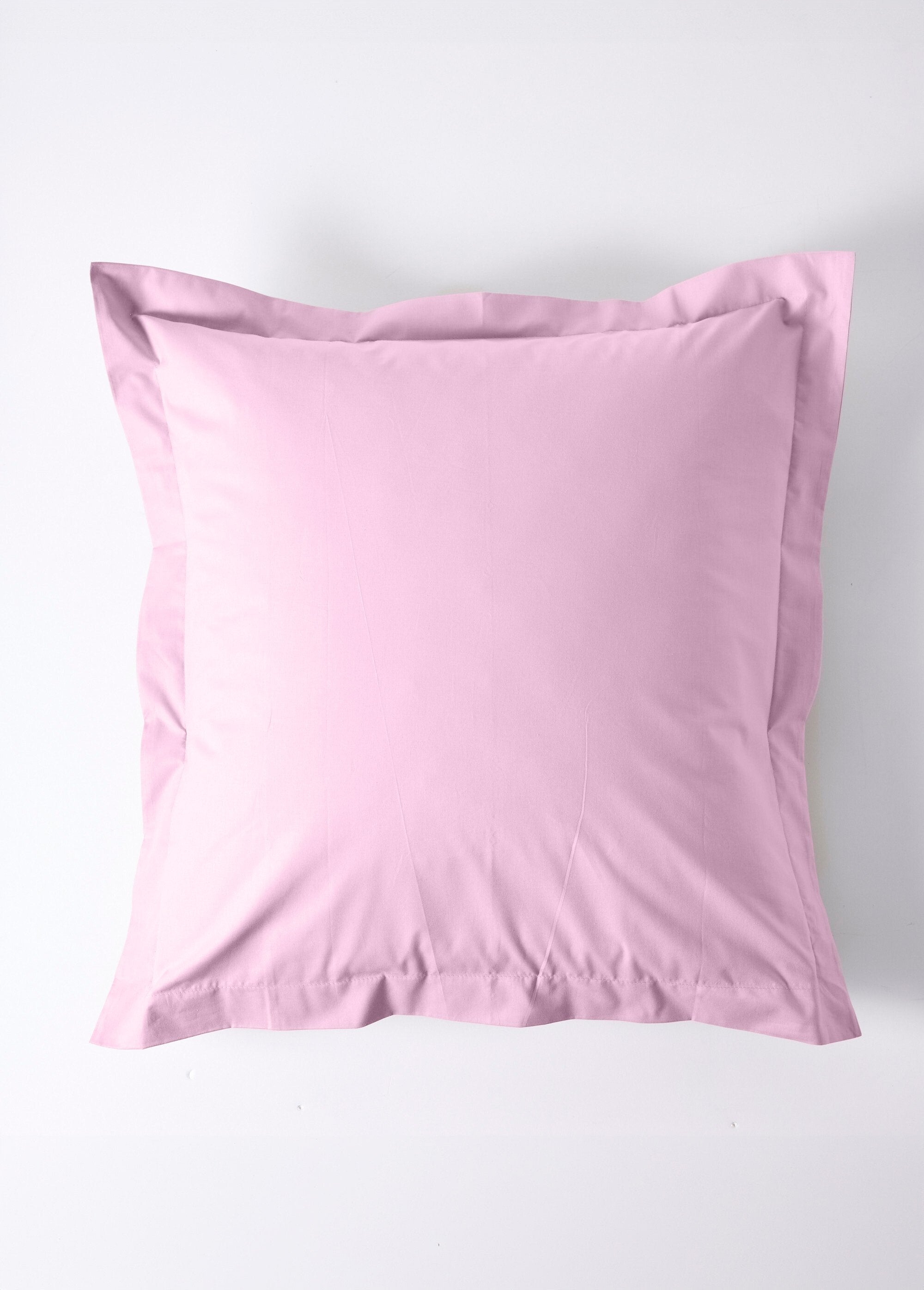 Funda_de_almohada_de_algodón_liso_Madera_de_rosa_FA1_slim