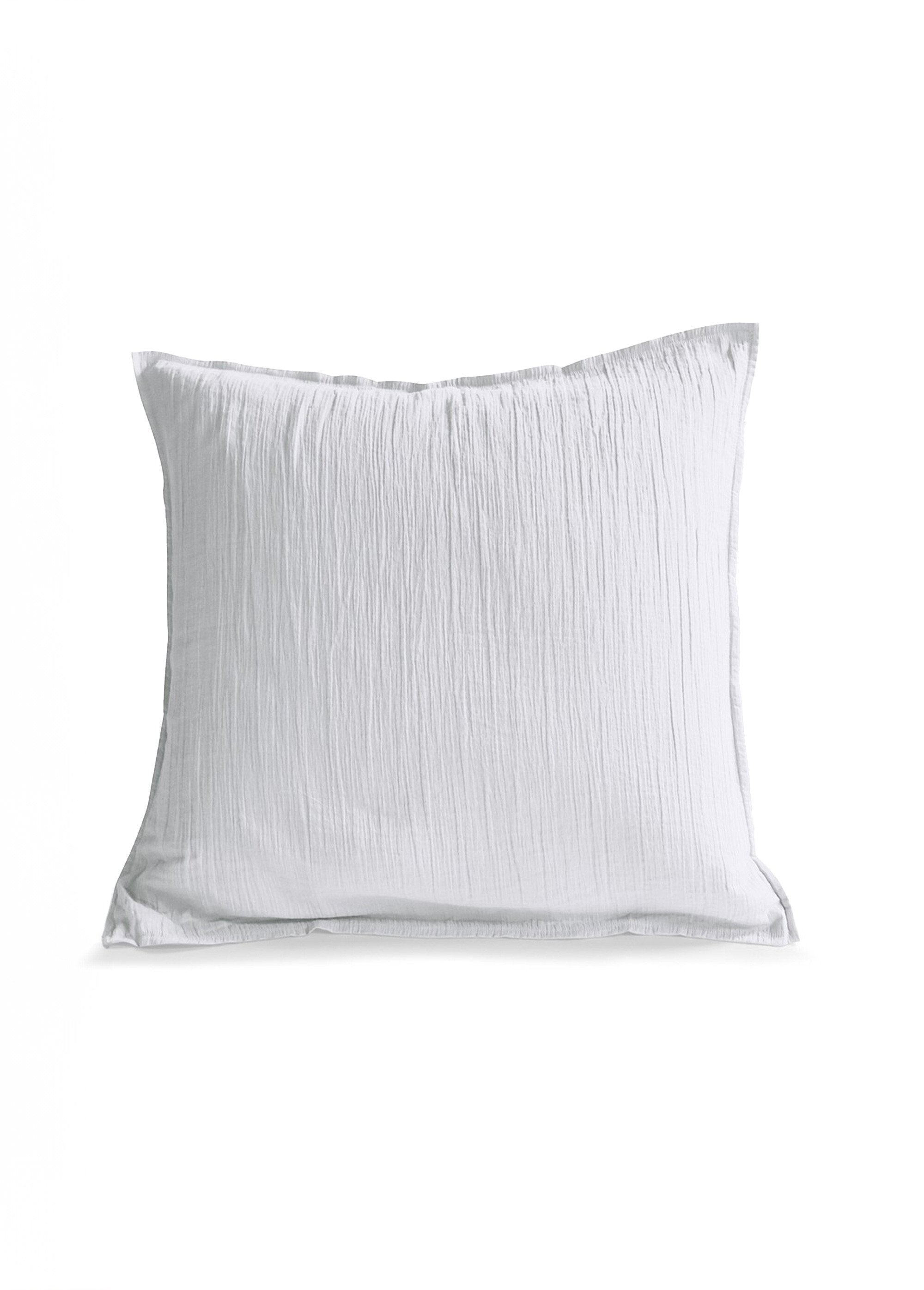 Funda_de_almohada_de_gasa_de_algodón_lisa_GAZE_Blanco,_Blanca_FA1_slim