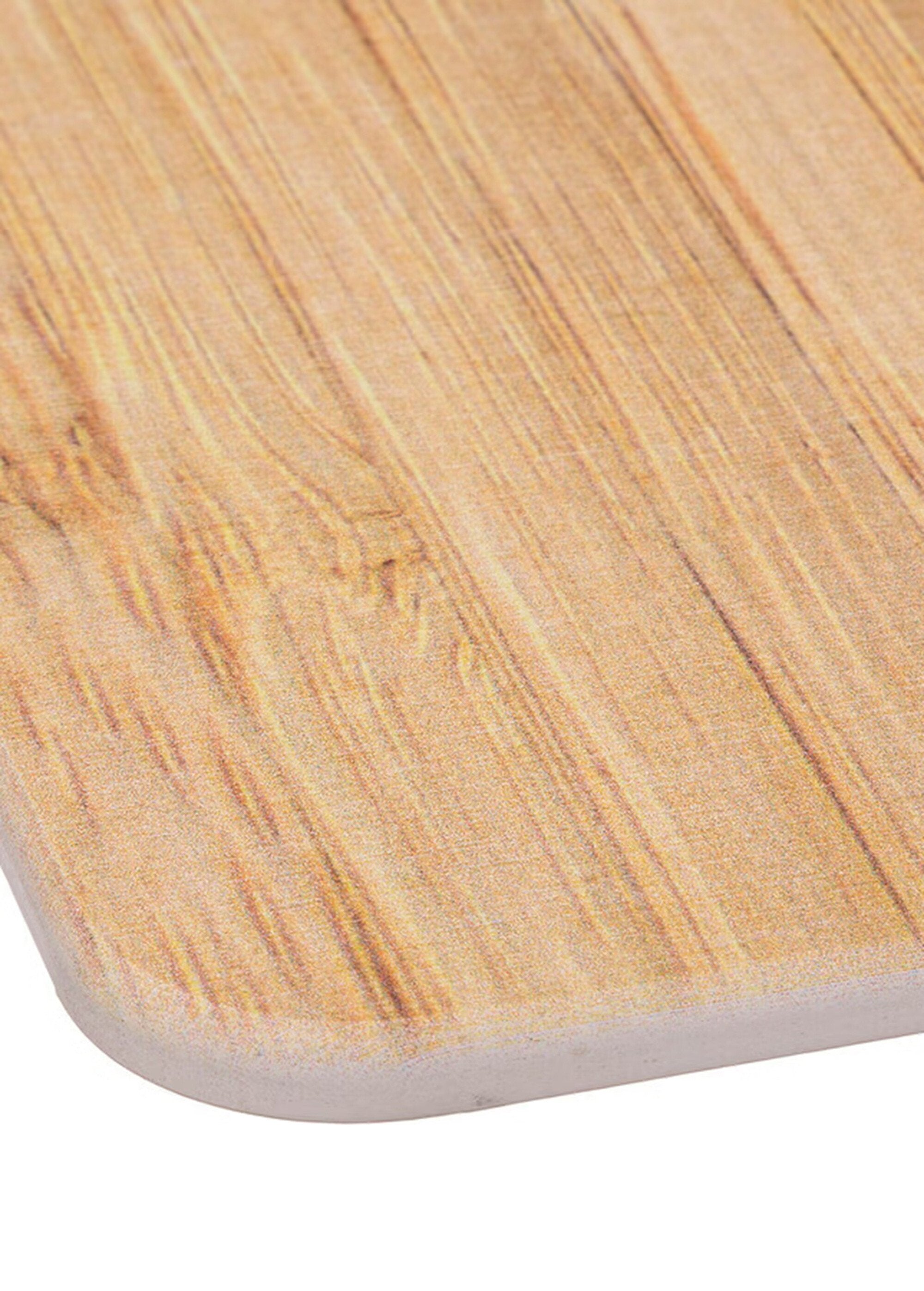 Tapis_absorbant_diatomite_effet_bambou_Bambou_DE1_slim