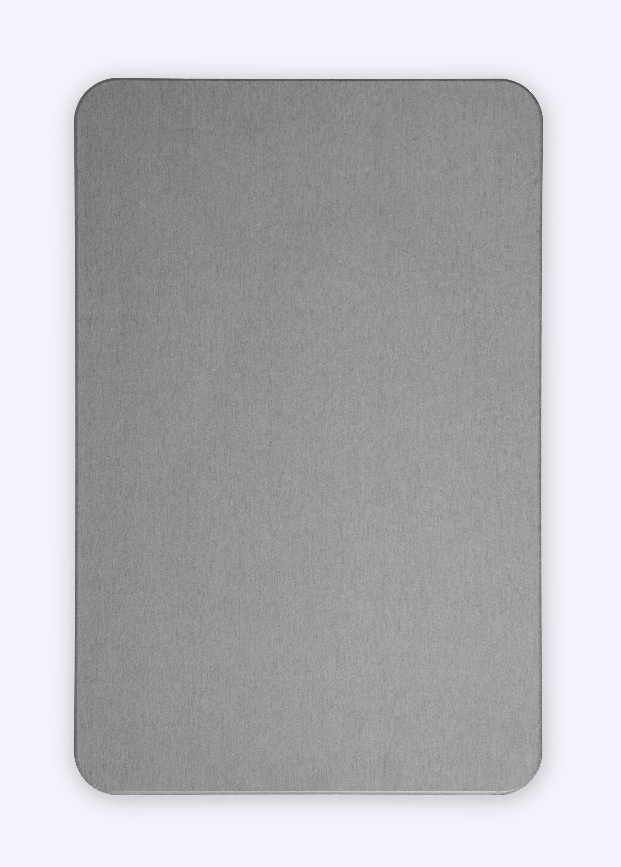 Alfombra_de_baño_absorbente_de_diatomita_Concreto_FA1_slim