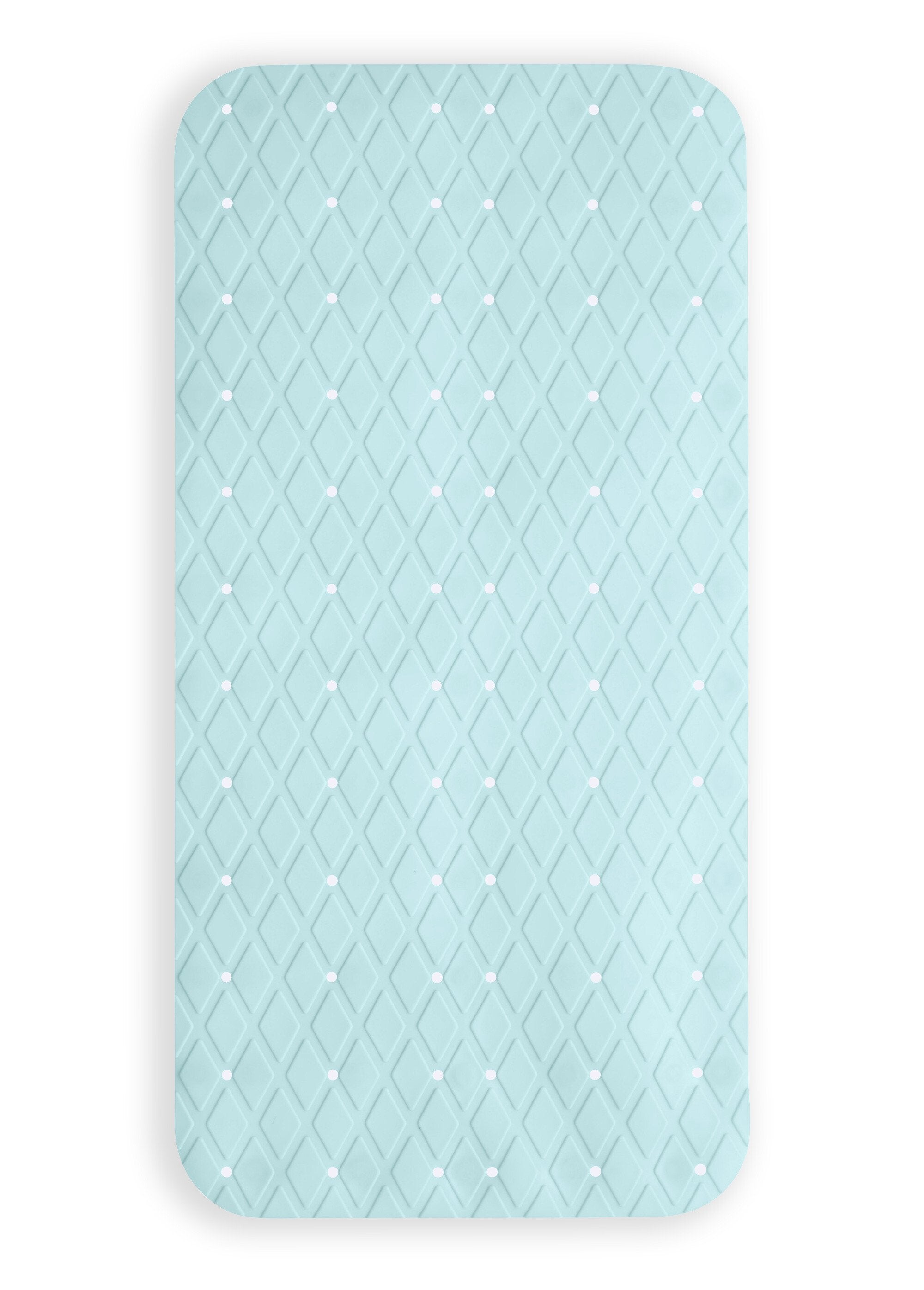 Alfombra_de_baño_antideslizante_70x35cm_Azul_FA1_slim