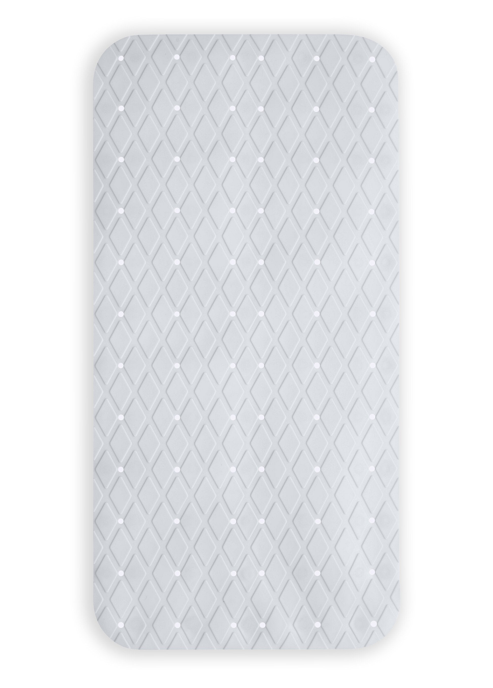 Alfombra_de_baño_antideslizante_70x35cm_Blanco_FA1_slim
