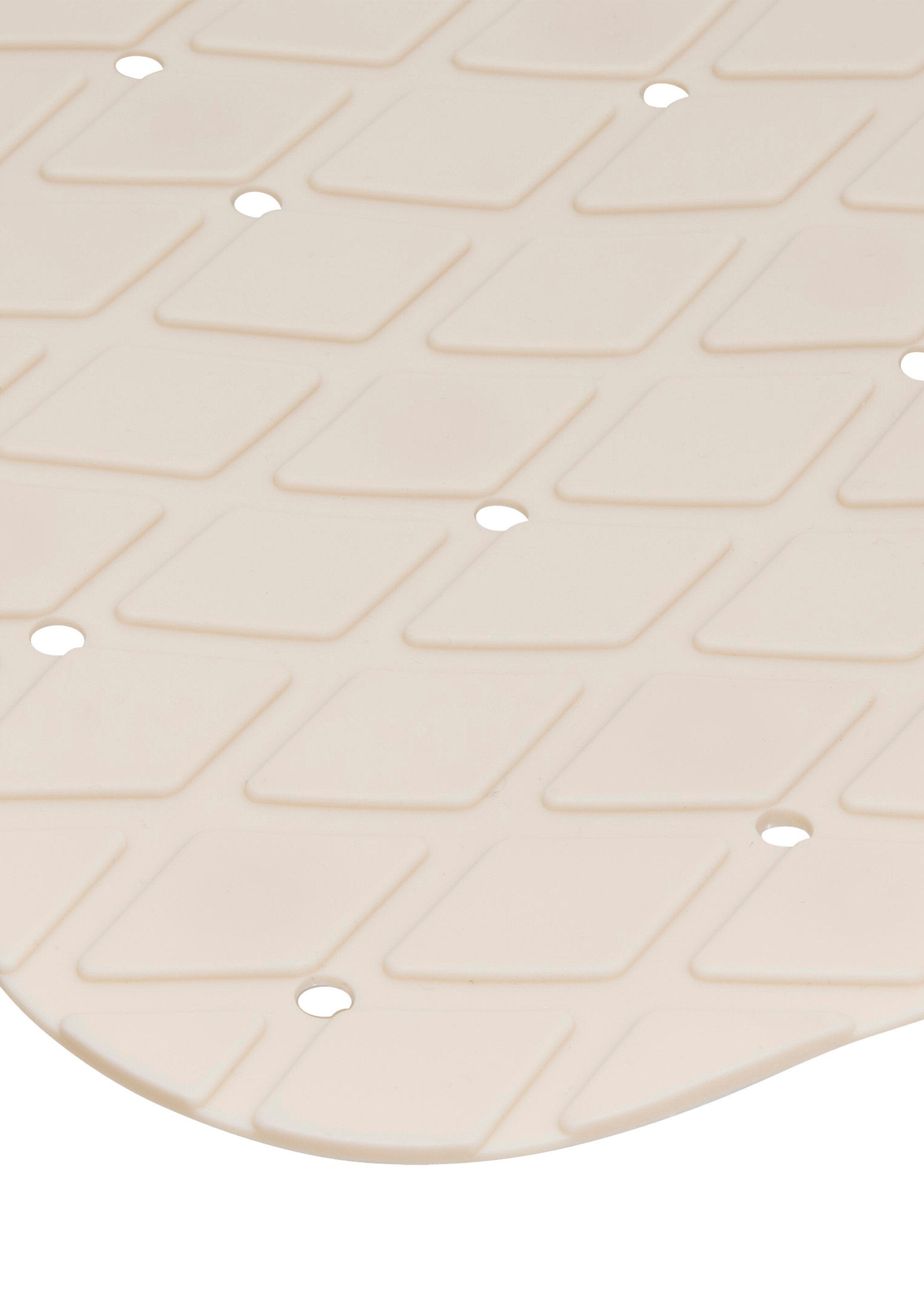 Alfombra_de_baño_antideslizante_70x35cm_Beige_DE1_slim