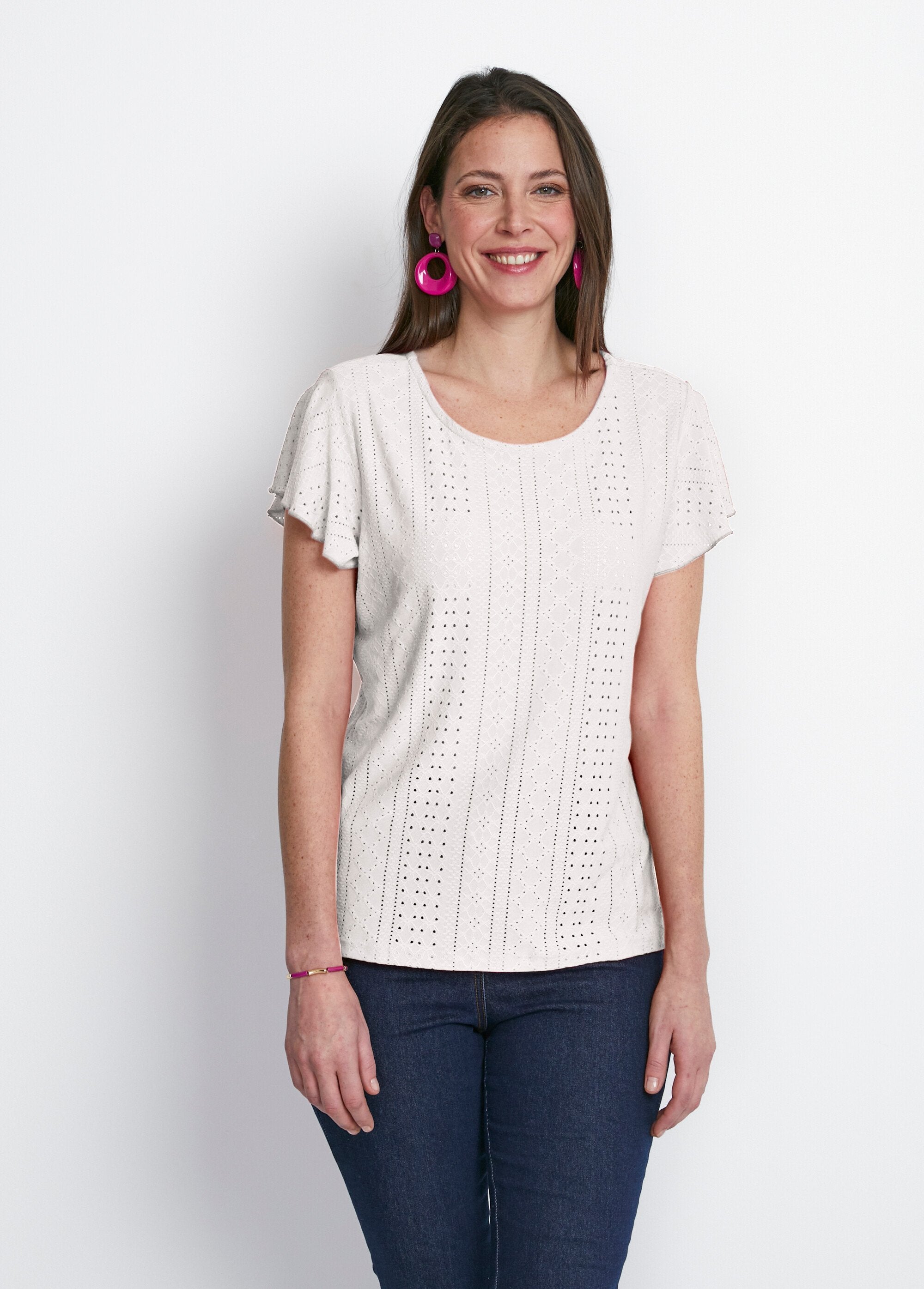 Camiseta_calada_con_mangas_de_mariposa_Blanco,_Blanca_FA1_slim