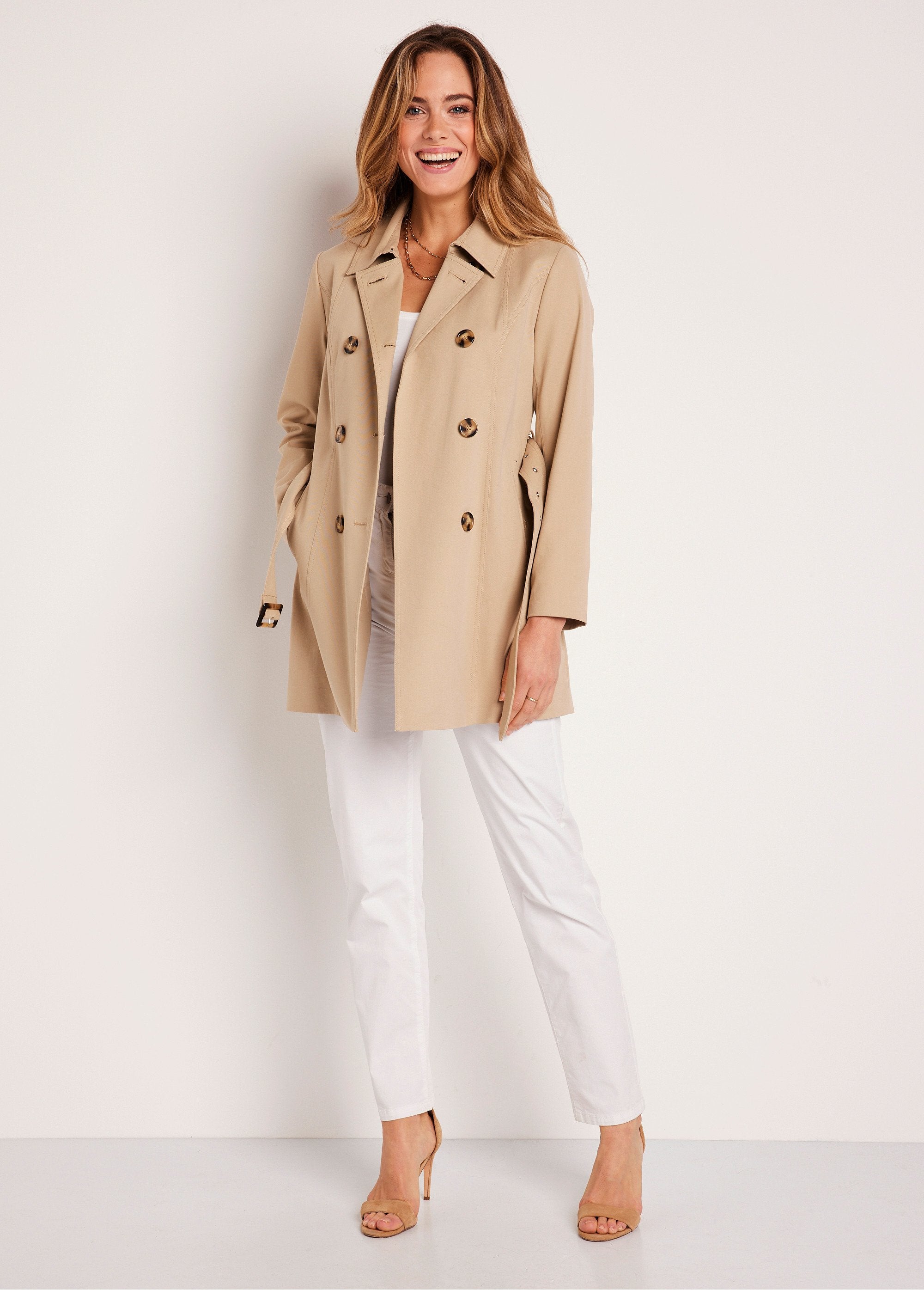 Gabardina_corta_cruzada_Beige_SF1_slim