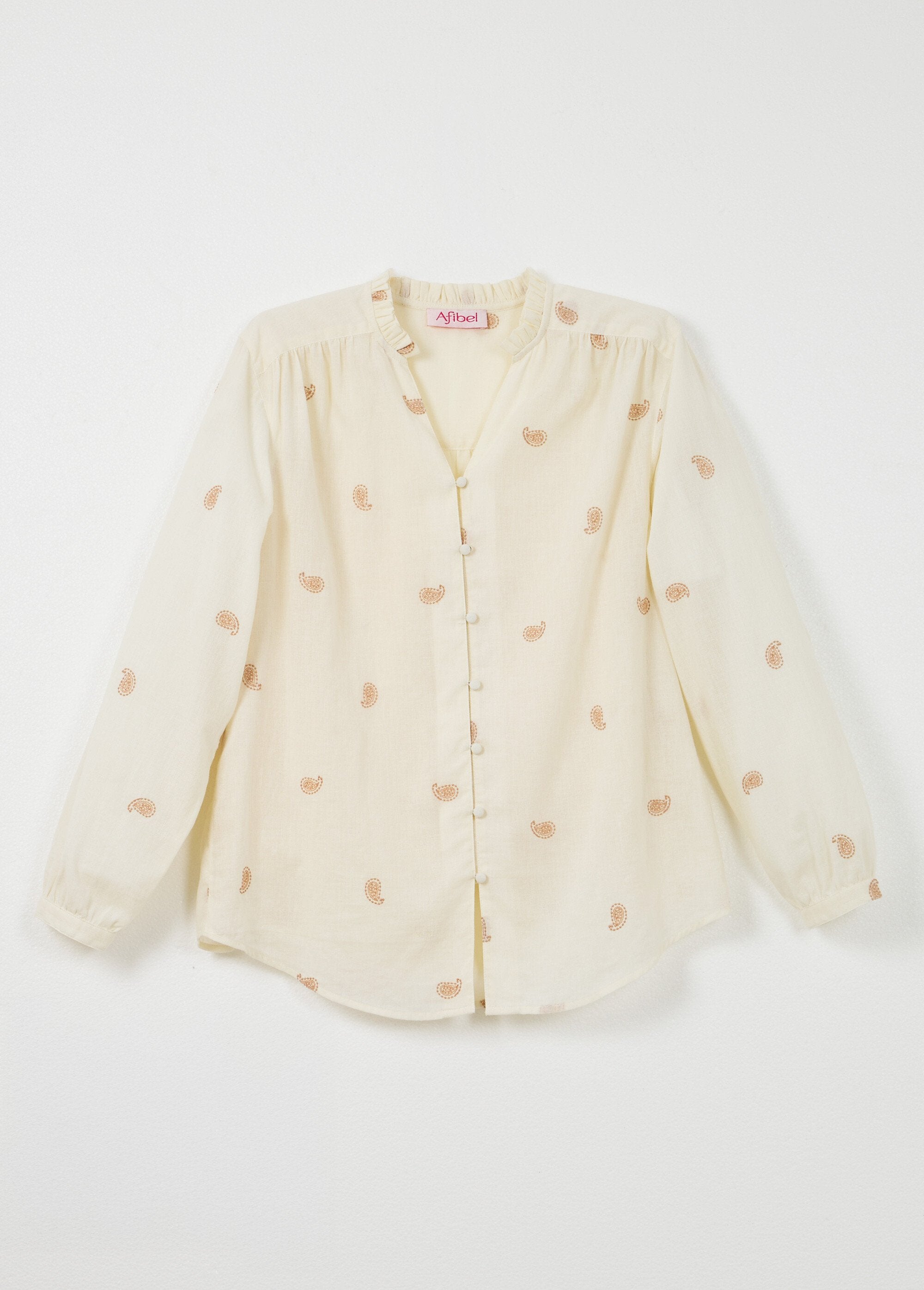 Túnica_de_gasa_de_algodón_bordada_con_cuello_con_volantes_Crudo_y_beige_AP1_slim