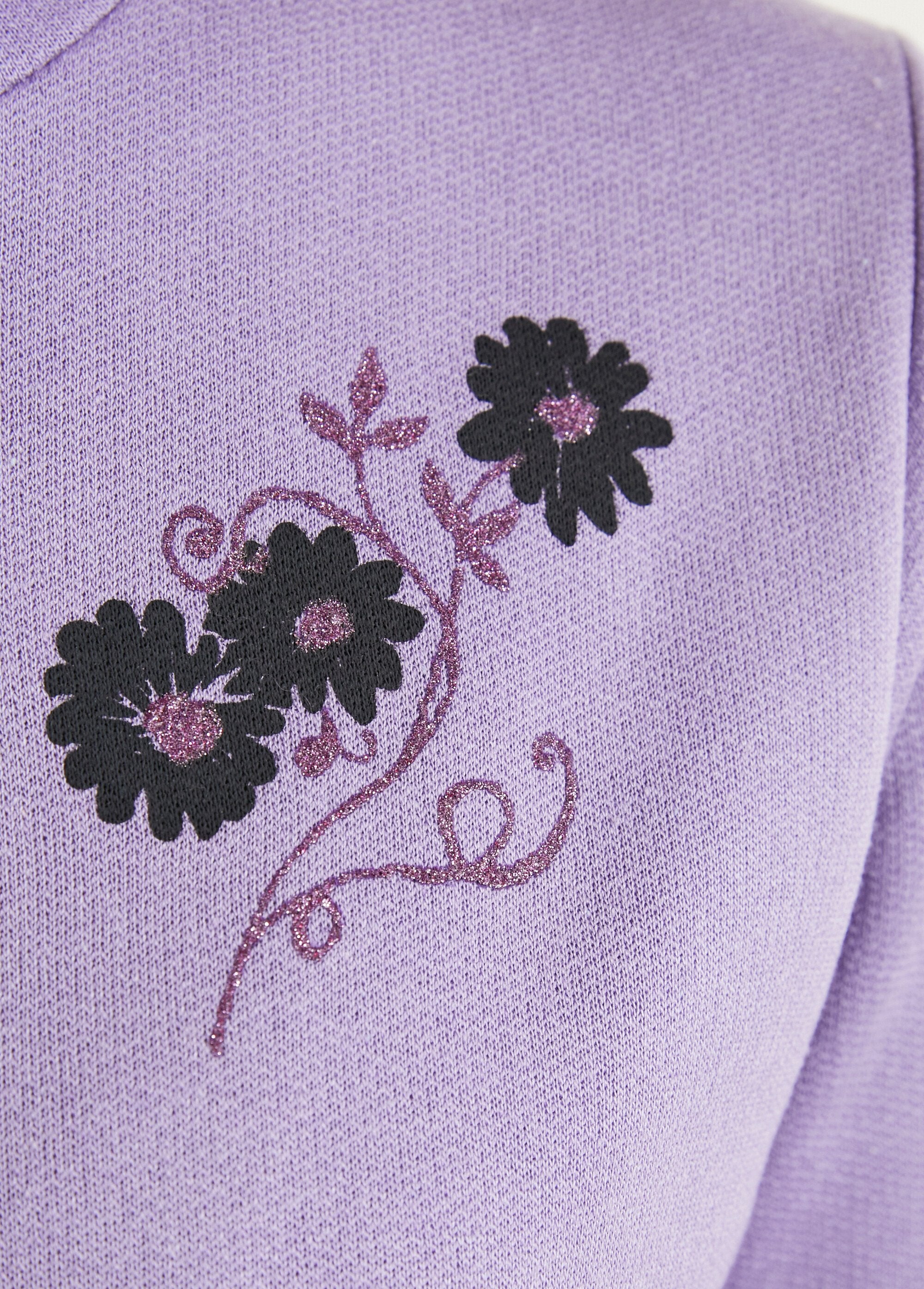 Chaqueta_polar_bordada_con_cremallera_Lilas_et_marine_DE3_slim