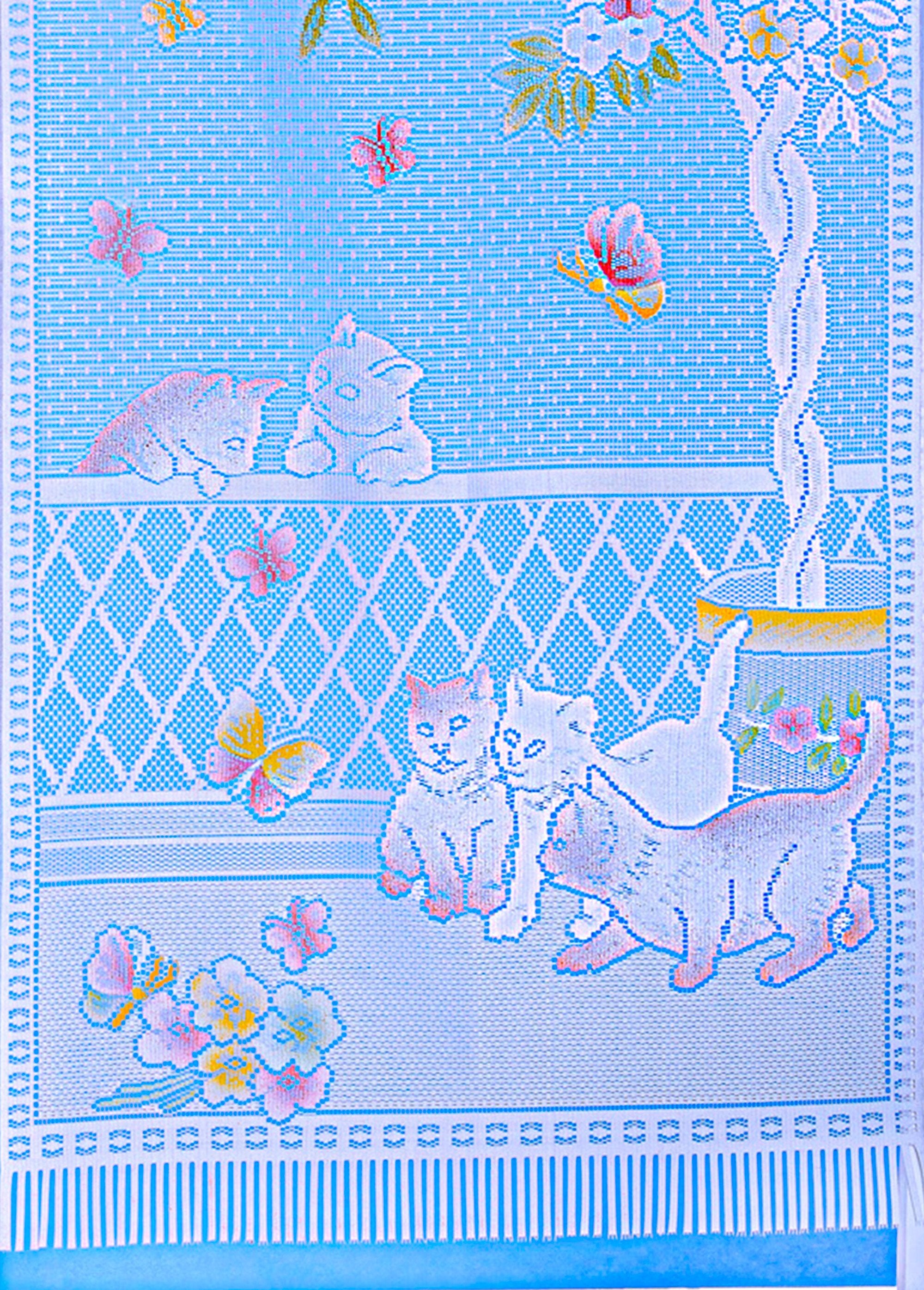 Acristalamiento_recto_con_decoración_de_gato_de_encaje_-_par_Impreso_DE1_slim