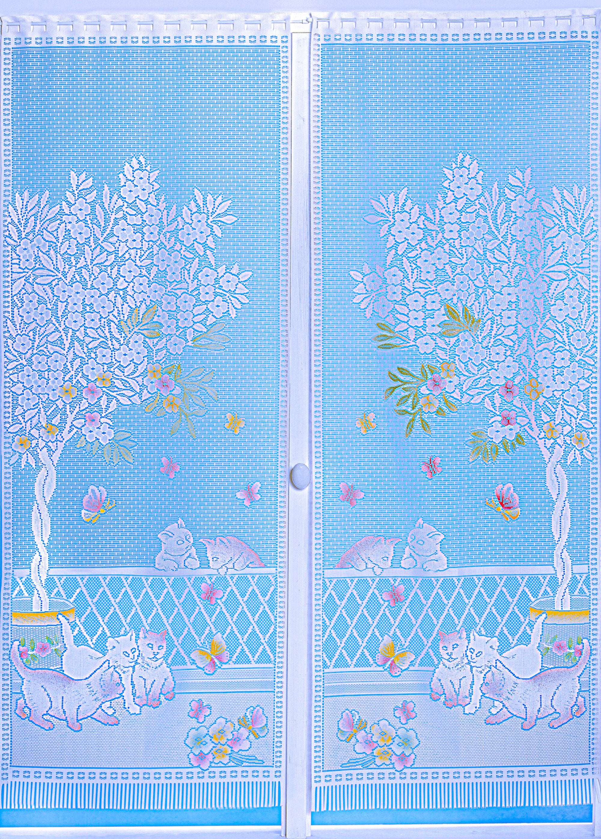 Acristalamiento_recto_con_decoración_de_gato_de_encaje_-_par_Impreso_FA1_slim