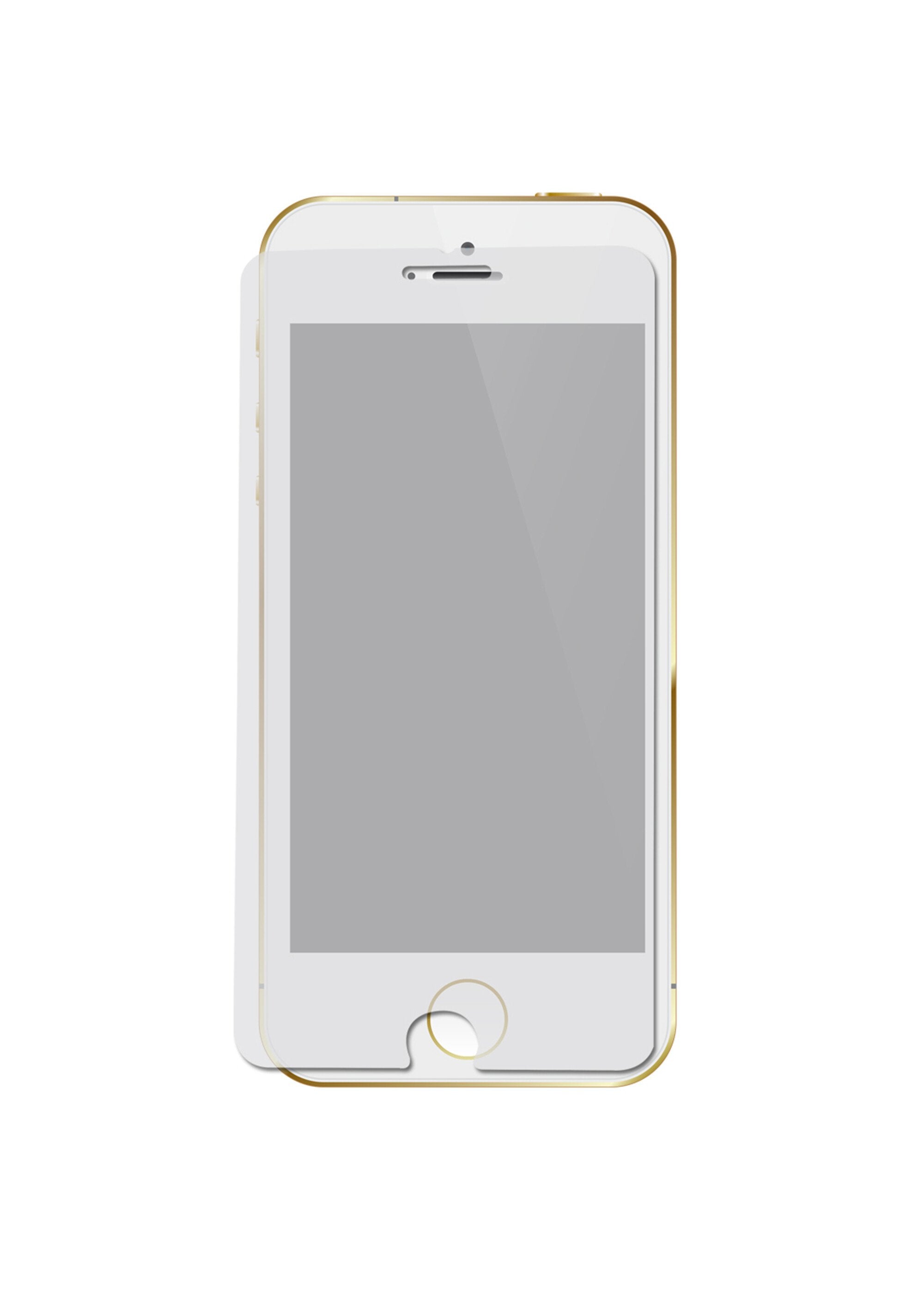 Protector_de_pantalla_9H_iPhone_6/6S/7/8_Transparent_DE1_slim